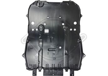 Motor Karter Muhafaza  GKL 343702  9846913380 9818834580 9828797280