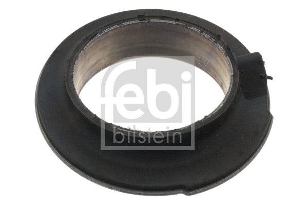 Amortisör Tabla Takozu Ön Sağ veya Sol Peugeot 307 (S1)(01.2001->06.2005)  FEBI BILSTEIN 47577