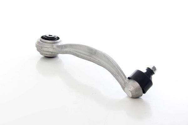 Salıncak Ön Alt Sağ Mercedes S -Serisi Coupe (BM 217)(07.2014->)  BSG 60-315-130