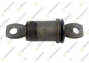 Salıncak Burcu Ön Alt Sağ veya Sol TEKNOROT OP-BS135  84198832 23167662 23309434 84198830* 84198831* 84198832* 84198833*