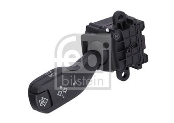 Sinyal Kumanda Kolu  FEBI BILSTEIN 32038  61318363668 61 31 8 363 668