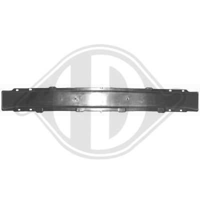 Tampon Demiri Arka MADE IN TAIWAN 604-2630