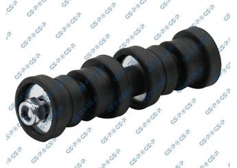 Viraj Demir Askı Rotu Arka Sağ veya Sol GSP S050925  5151803AA 4656351AA 04656351AA 4762137 04762137 05151803AA K04762137