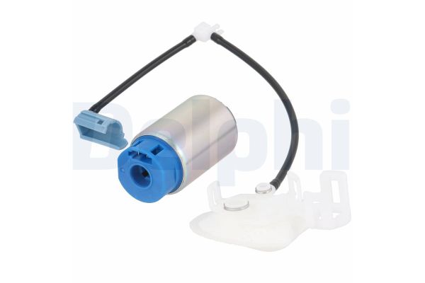 Depo Şamandırası İç Pompa  Toyota Yaris (KSP9/SCP9/NLP9)(2006->)  DELPHI FE0831-12B1