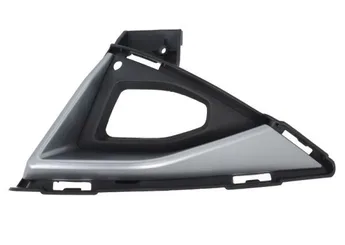 Sis Farı Çerçevesi Sol EUROBUMP NIS07QS082  62257-6UA0A