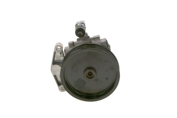Direksiyon Pompası  BOSCH K S00 000 638