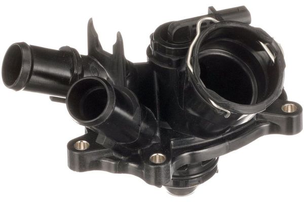 Termostat  Mercedes SLK -Serisi Roadster (BM 172)(12.2010->)  GATES TH529103G1