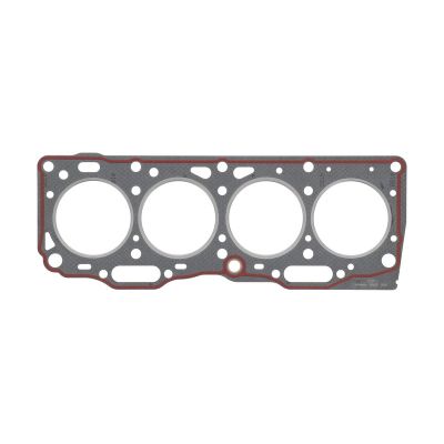 Silindir Kapak Contası  Fiat Fiorino (255)(01.1994->)  MTJ 1941