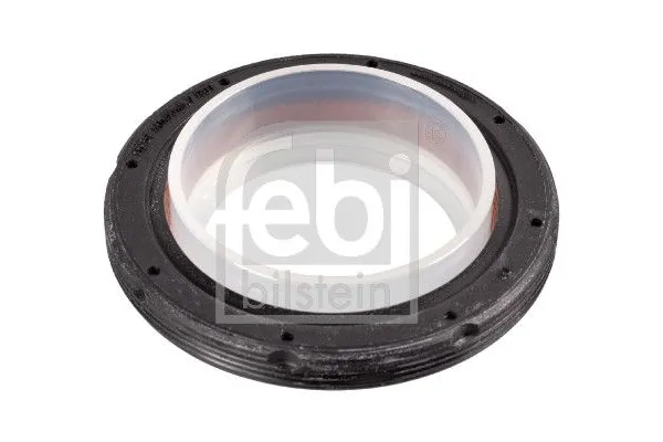 Krank Keçesi Ön Citroen Grand C4 Picasso/Spacetourer (08.2013->)  FEBI BILSTEIN 107977