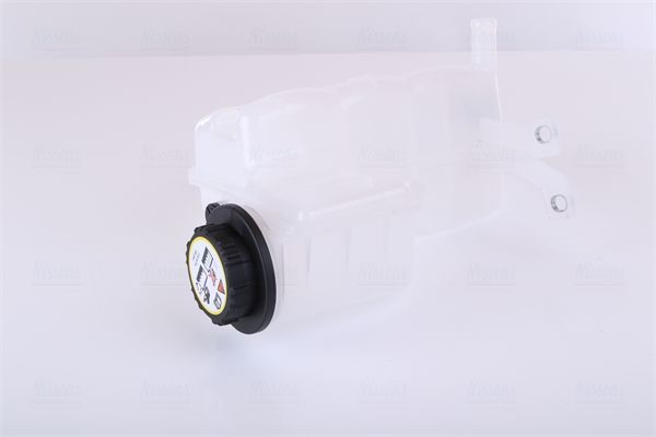 Radyatör Yedek Su Deposu  Land Rover Range Rover (LM)(01.2002->)  NISSENS 996242