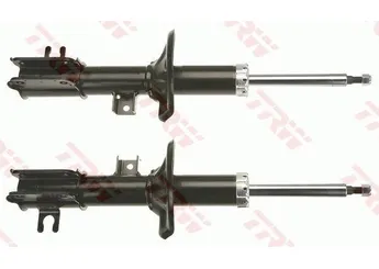 Amortisör Ön Sağ VOTTO A-3200G  96249303 96249302 96249304 96249305 96300114 96313283 96253930 96253931 96491212 96491227 96491228 96491229 96491230