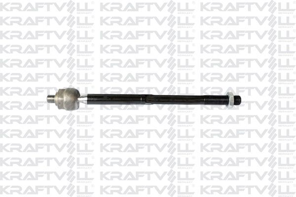 Rot Mili Sağ veya Sol Volvo V40 (03.2012->)  KRAFTVOLL 13030575