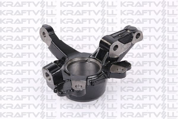 Aks Taşıyıcı Ön Sol SWAPP 37048