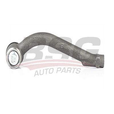 Rot Başı Sağ Kia Sorento (XM)(2009->)  BSG 40-310-024