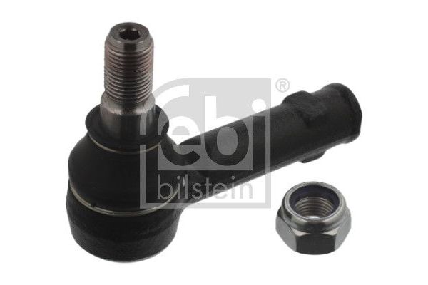 Rot Başı Sağ veya Sol Ford Transit P.Van Uzun Şasi (EY)(1995->)  FEBI BILSTEIN 280252