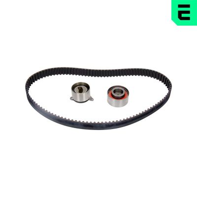 Triger Kayış Seti  OPTIMAL SK-1227