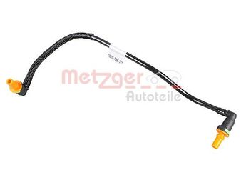 Yakıt Borusu  WINTECH 0500721  