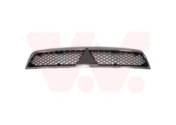 Panjur Ön FPI MBG037NA  7450A093