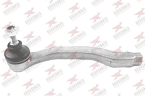 Rot Başı Sol RODRUNNER TR-H-202