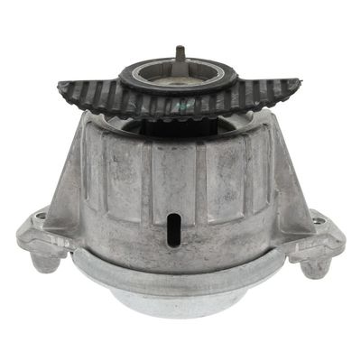 Motor Takozu Ön Mercedes C -Serisi Coupe (BM 204)(03.2011->)  WENDERPARTS MA2042400917