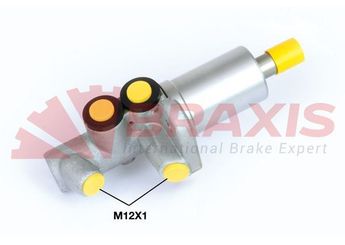 Fren Ana Merkez  BRAXIS AJ0153  34336786586 34316761079 34336781621 6761079 6781621 6786586