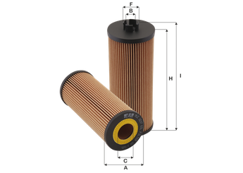 Yağ Filtresi  FIL FILTRE MLE 1637  83120880070 8.312.088.007.0 2914825700 5459530 00 0545 953 0 0545 953 0 2931095 02931095 293 1095 4252248 425 2248 900506881 7307348 F716200510020 F 716 200 510 020 80384385 510600108 512600108 9831637 000 983 1637 9431502 9831637V 1801709 000 180 17 09 4571800210 457 180 02 10 9061800009 906 180 00 09 9061800209 906 180 02 09 9061840325 906 184 03 25 A0001801709 A 000 180 17 09 A9061800009 A 906 180 00 09 A9061800209 A 906 180 02 09 A906180020910 A 906 180 02 09 10 A9061840325 A 906 184 03 25 73326613 69042849 5411657158 5.411.657.158 5501661137 44012512 4401 2512 11708551