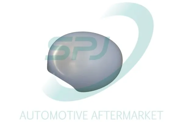 Ayna Kapağı Sol SPJ V-0975