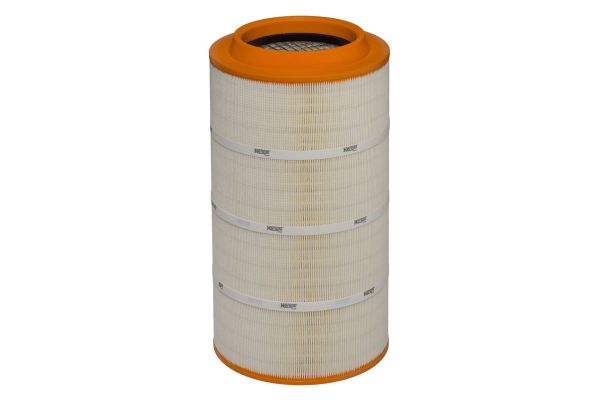 Hava Filtresi  HENGST FILTER E603L