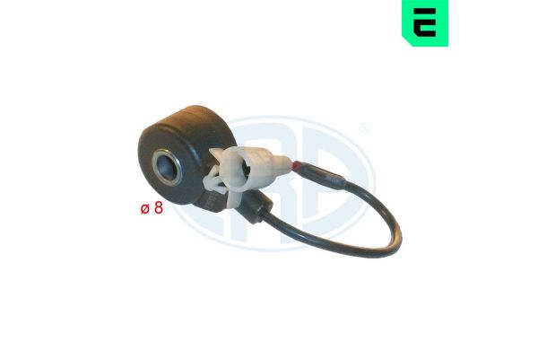Vuruntu Sensörü  ERA 550596A