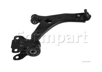 Salıncak Ön Alt Sağ FORMPART 1509115  CV613A423AAC 1781658 1 781 658 1793236 1 793 236