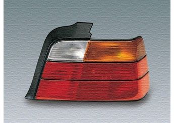 Stop Lambası Dış Sol PRO-A 343426  63211387447 63211393421