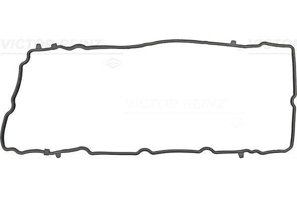 Üst Kapak Contası (Külbütör)  Jeep Wrangler / Wrangler Unlimited (JK)(2007->)  REINZ 71-10358-00