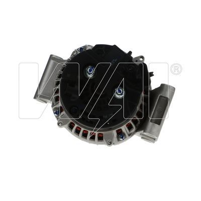 Alternatör  WAI 21270N