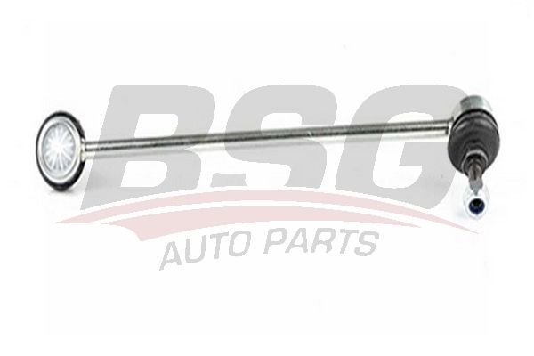 Viraj Demir Askı Rotu Ön Sol BMW X3 Serisi (E83)(09.2003->)  VOTTO 30-18401