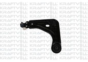 Salıncak Ön Alt Sol KRAFTVOLL 13050671  97KB3051EC 1028443 1063986 97KB3051AC