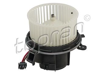 Kalorifer Motoru  TOPRAN 408 330  408330 408 330 2048200008 204 820 00 08 2048200208 204 820 02 08 A2048200008 A204 820 00 08 A2048200208 A204 820 02 08