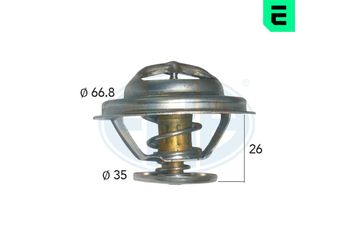 Termostat  ERA 350333A  11531743528 11531120043 11 53 1 120 043 11531338803 11 53 1 338 803 11531435542 11 53 1 435 542 11531712043 11 53 1 712 043 11531733803 11 53 1 733 803 11531733803S1 11 53 1 733 803 S1 11531742043 11 53 1 742 043 11 53 1 743 528 11531743542 11 53 1 743 542 11531743582 11 53 1 743 582 11537110083 11 53 7 110 083 11537511083 11 53 7 511 083 11537511083S1 11 53 7 511 083 S1