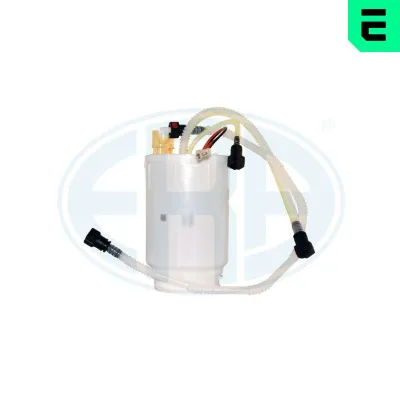 Depo Şamandırası  Porsche Cayenne (Typ 9PA)(08.2002->)  ERA 775561A