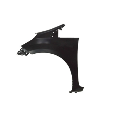 Çamurluk Ön Sol EUROBUMP HON08JA013