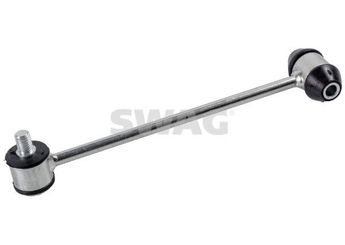 Viraj Demir Askı Rotu Arka Sağ veya Sol SWAG 10 91 9841  1243200489 A1243200489 A124 320 04 89 124 320 04 89