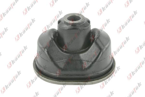 Amortisör Tabla Takozu Arka Sağ Volvo XC90 (07.2002->)  KAUTEK VO-SM013