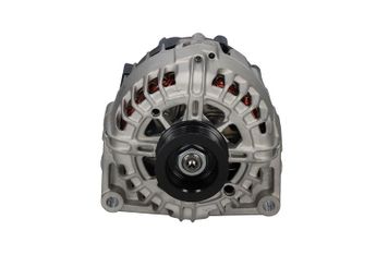 Alternatör  VALEO 849238  1202188 13588304 13502593 13512751 95515968