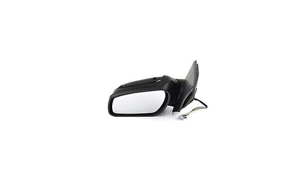 Dikiz Aynası Dış Sol Ford Fusion (CBK)(2002->)  GVA 1037151