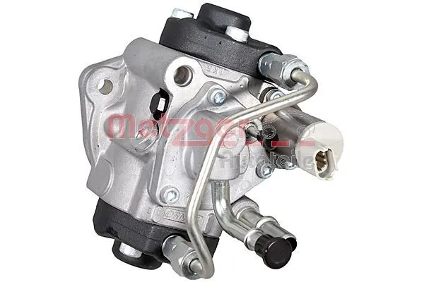 Mazot Pompası  OPEL ORJINAL 55586499