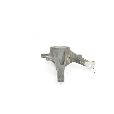 Aks Taşıyıcı Ön Sağ Ford Transit Courier (C4A)(2013->)  BSG 30-330-027