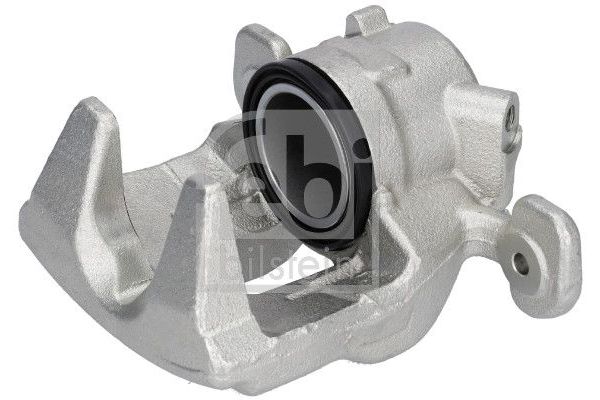 Fren Kaliper Ön Sağ BMW 2 Serisi Gran Coupe (F44)(2019->)  FEBI BILSTEIN 182343