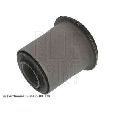 Salıncak Burcu Ön Alt Sağ veya Sol BLUE PRINT ADT38066