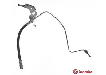 Fren Hortumu Arka Sağ veya Sol BREMBO T 59 073  13334948 13116134 5562250 562179