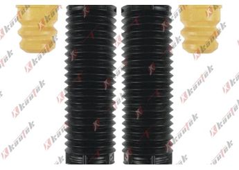 Amortisör Körüğü Ön Sağ veya Sol KAUTEK FD-BK009  1384695 1377255 1406413 1488234 6G913K100AAA 6G913K100AAB
