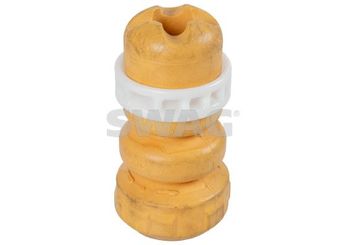 Amortisör Darbe Takozu Arka Sağ veya Sol SWAG 30 94 4904  5Q0511357L 5Q0 511 357 L